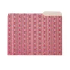 Subcarpetas Dahlia - Rifle Paper co.