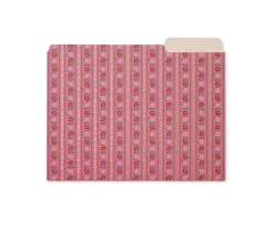 Subcarpetas Dahlia - Rifle Paper co.