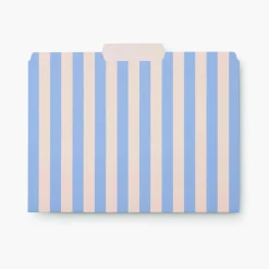 Subcarpetas Hydrangea - Rifle Paper Co