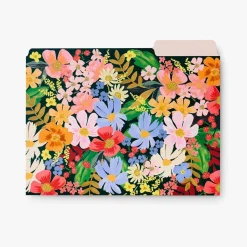 Subcarpetas Marguerite - Rifle Paper Co
