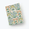 Tarjeta Postal Agradecimiento Lottie - Rifle Paper