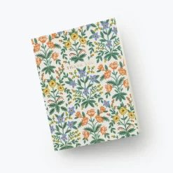 Tarjeta Postal Agradecimiento Lottie - Rifle Paper