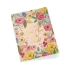 Tarjeta Postal Día de la Madre Best Mom in the World - Rifle Paper Co