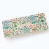 Tarjeta Postal Enhorabuena Pastel Lottie Congratulations - Rifle Paper
