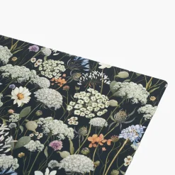 Vade sencillo Wild flowers