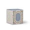 Vela perfumada Amalfi del Mar - Rifle Paper Co.