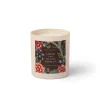 Vela perfumada Amber and Black Vanilla - Rifle Paper Co.