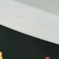 Vela perfumada Champs de France Candle - Rifle Paper Co.