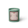 Vela perfumada Champs de France - Rifle Paper Co.
