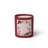 Vela perfumada Jardin de Paris - Rifle Paper Co.