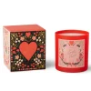 Vela perfumada Love, Paris - Rifle Paper Co