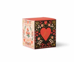 Vela perfumada Love, Paris - Rifle Paper Co