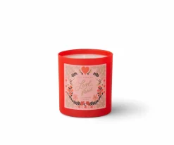 Vela perfumada Love, Paris - Rifle Paper Co